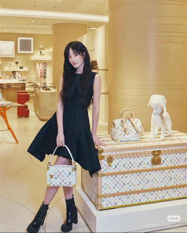 2026124175519345 140